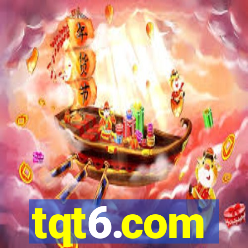 tqt6.com