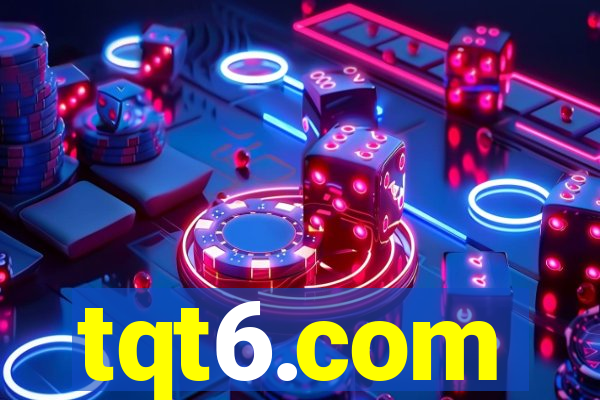 tqt6.com