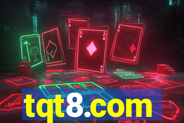 tqt8.com