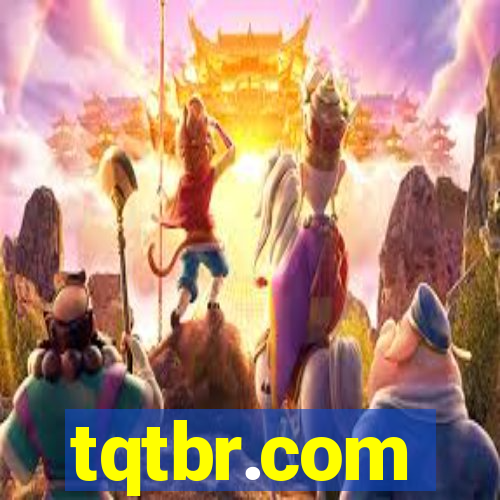 tqtbr.com