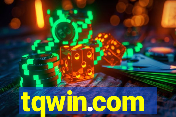 tqwin.com