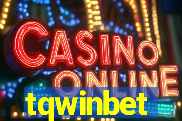 tqwinbet