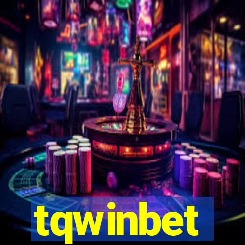 tqwinbet