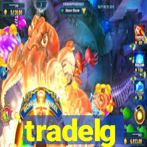 tradelg