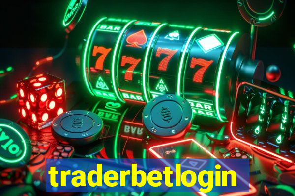traderbetlogin