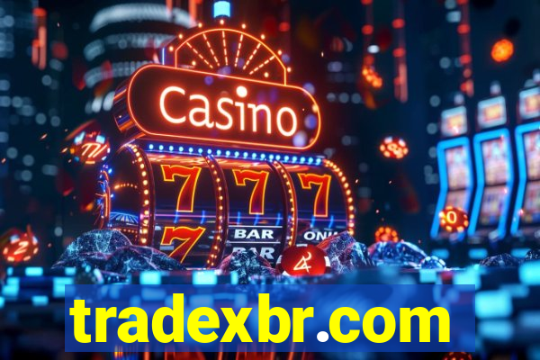 tradexbr.com