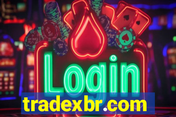 tradexbr.com