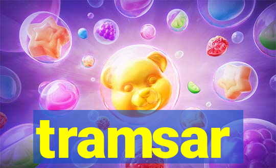 tramsar