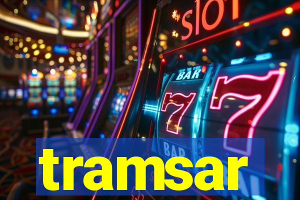 tramsar