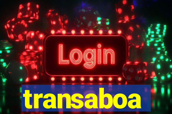 transaboa