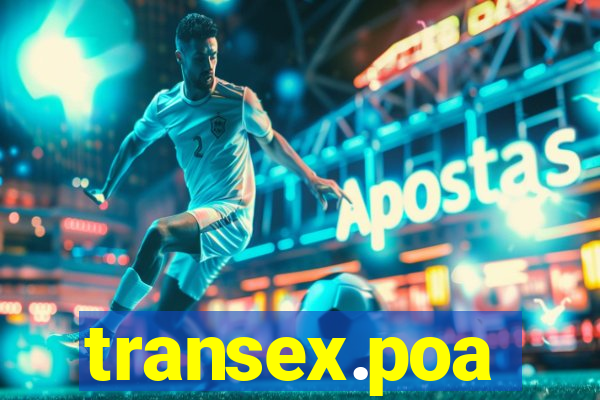 transex.poa
