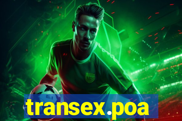 transex.poa