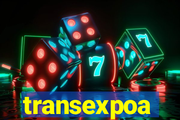 transexpoa