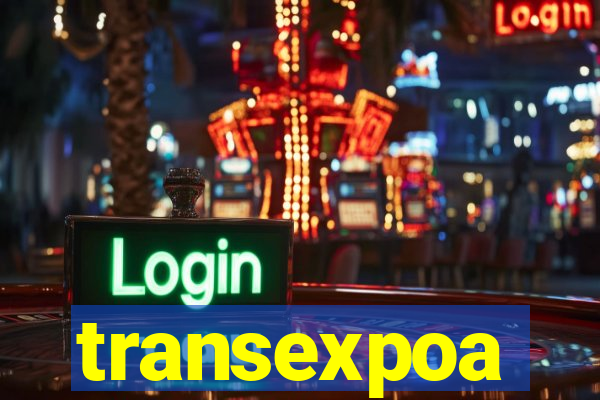 transexpoa