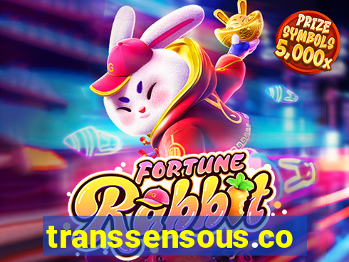 transsensous.com