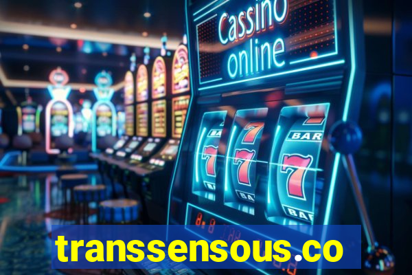 transsensous.com