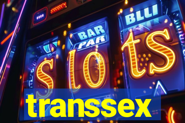 transsex