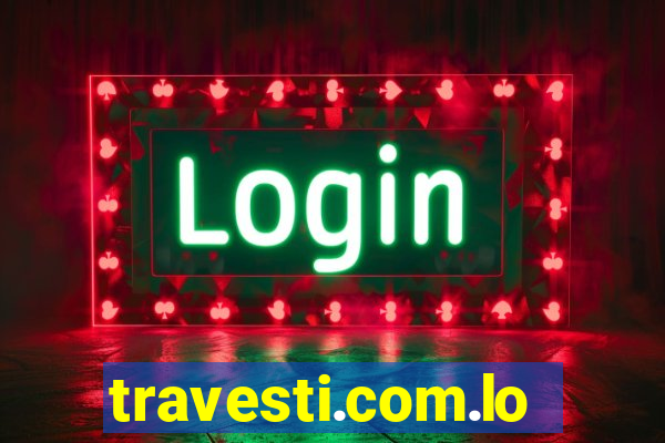 travesti.com.local