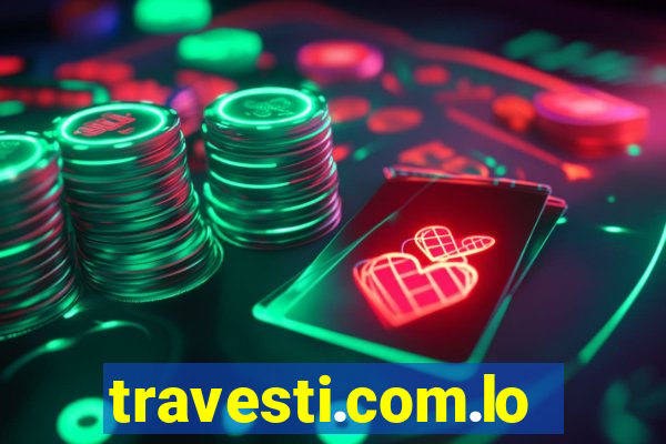 travesti.com.local