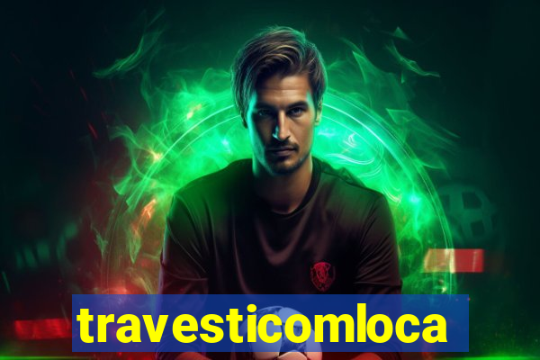 travesticomlocal.com.br