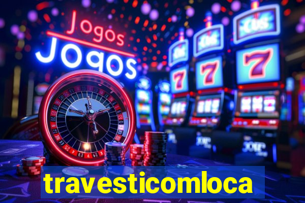 travesticomlocal.com.br