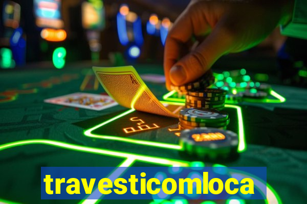 travesticomlocal.com.br