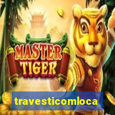 travesticomlocal.combr