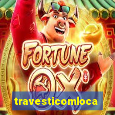 travesticomlocal.combr