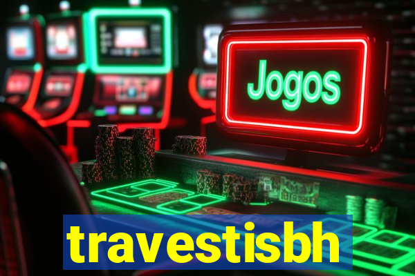 travestisbh