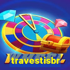 travestisbr
