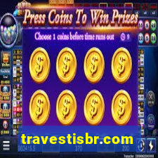 travestisbr.com
