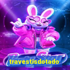 travestisdotados