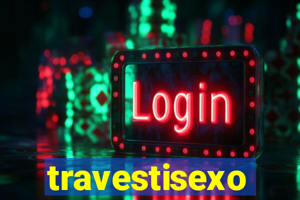travestisexo
