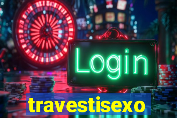travestisexo