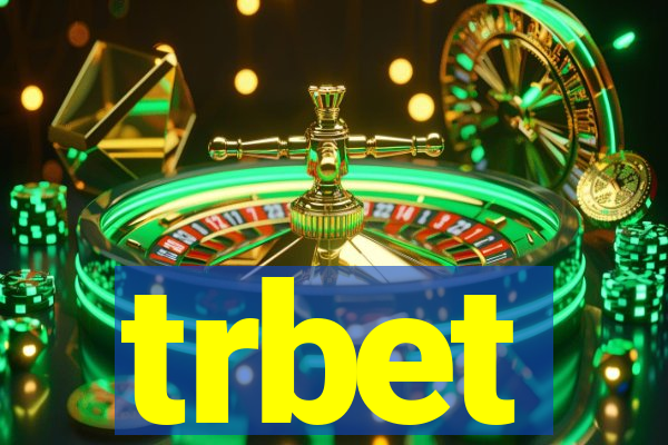 trbet