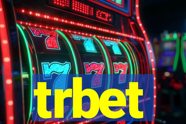 trbet
