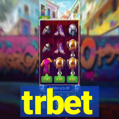 trbet