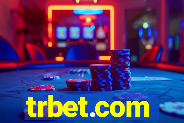 trbet.com