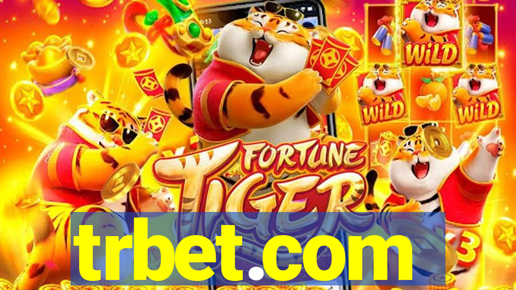 trbet.com