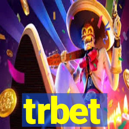 trbet