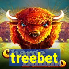 treebet
