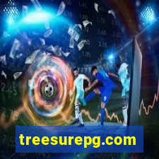 treesurepg.com