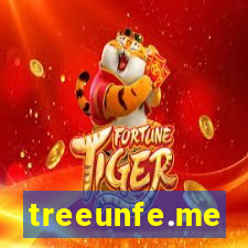 treeunfe.me