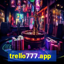 trello777.app