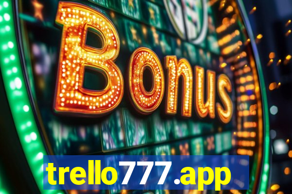 trello777.app