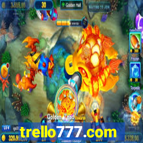 trello777.com