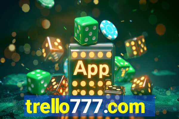 trello777.com