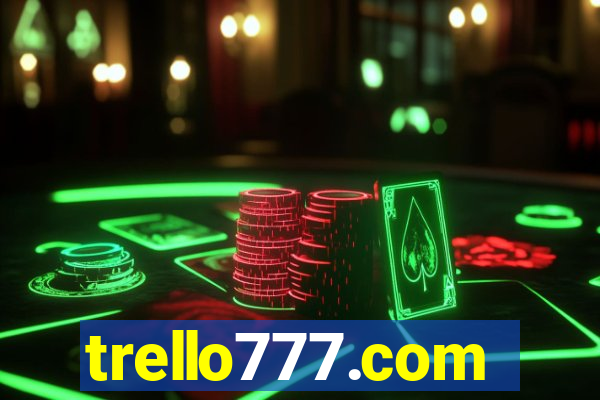 trello777.com