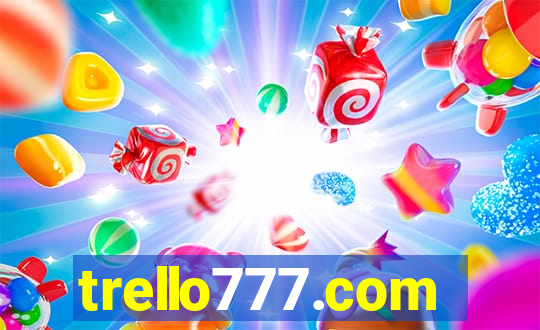 trello777.com