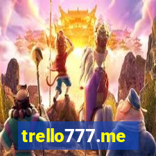 trello777.me